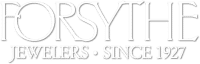 Forsythe Jewelers Logo