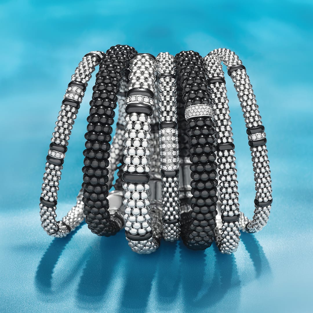 Designer Jewelry & Gifts Forsythe Jewelers Hilton Head Island, SC