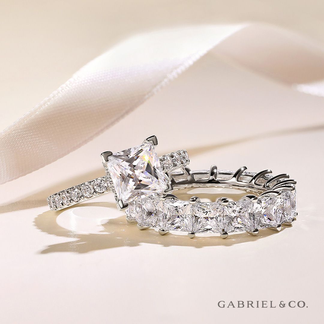 Designer Jewelry & Gifts Forsythe Jewelers Hilton Head Island, SC