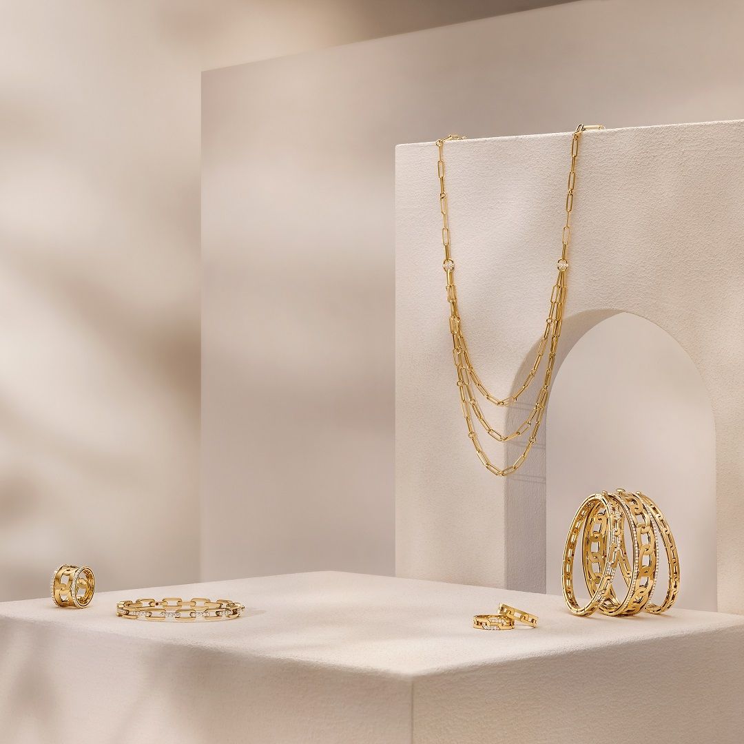 Designer Jewelry & Gifts Forsythe Jewelers Hilton Head Island, SC