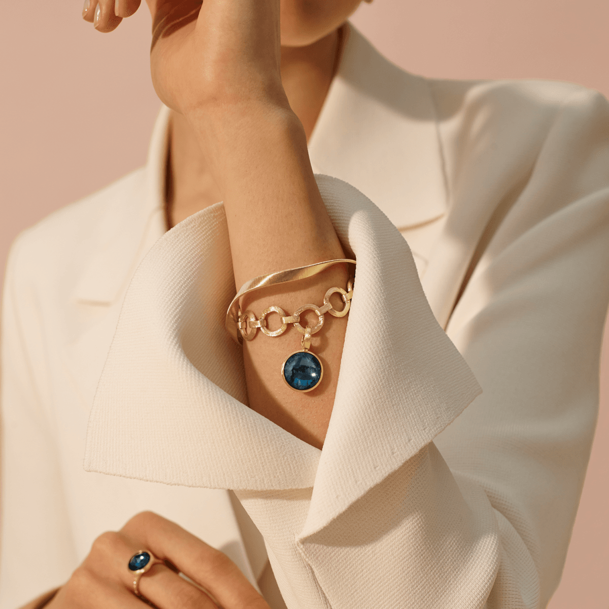 Designer Jewelry & Gifts Forsythe Jewelers Hilton Head Island, SC