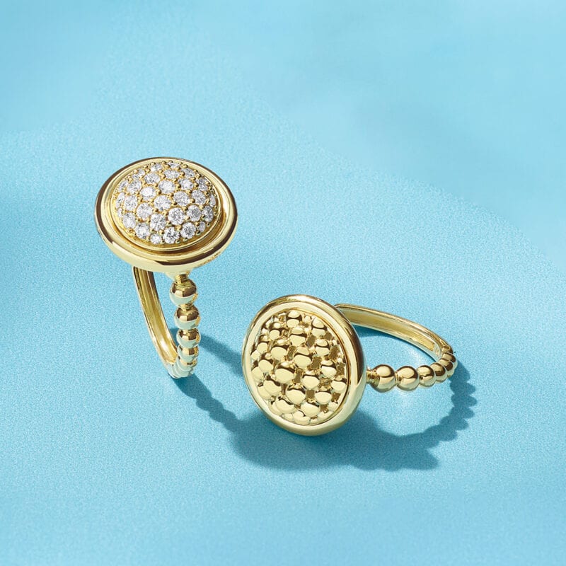 Designer Jewelry & Gifts Forsythe Jewelers Hilton Head Island, SC