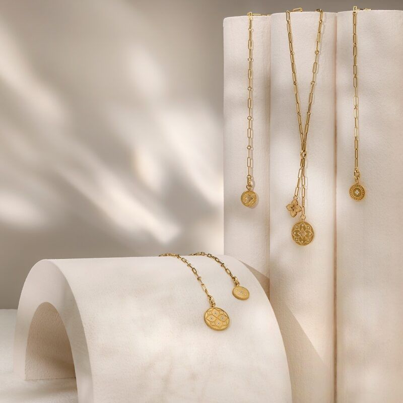 Designer Jewelry & Gifts Forsythe Jewelers Hilton Head Island, SC