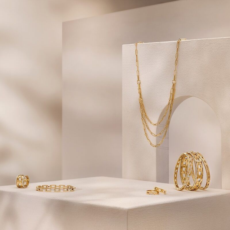 Designer Jewelry & Gifts Forsythe Jewelers Hilton Head Island, SC